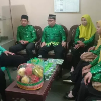 Kunjungan MI NU MU 9-8-25 (3)