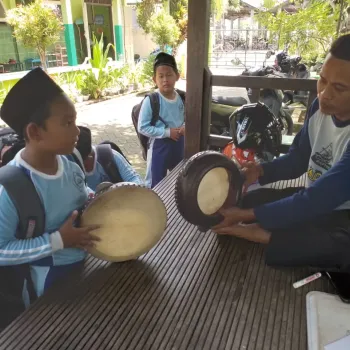 REBANA (1)