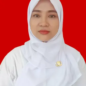 Nur Hidayah, S.Pd