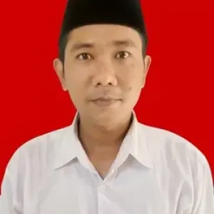 SUKO WAHYUDI