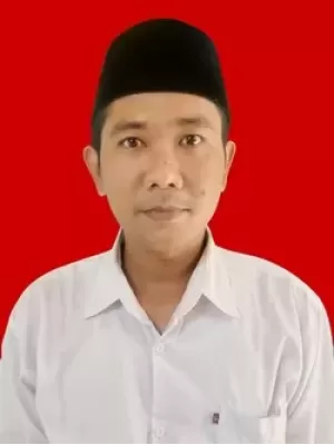 SUKO WAHYUDI