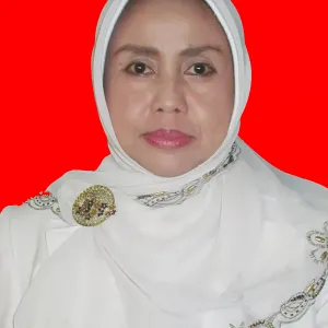 Dra. Uripah 