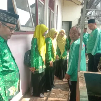 Kunjungan MI NU MU 9-8-25 (1)