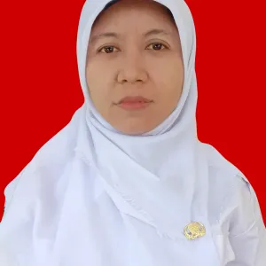 Inti Sofiyati, S.Pd.I
