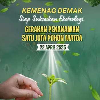 WhatsApp Image 2025-04-22 at 07