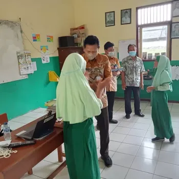 Kerjasama