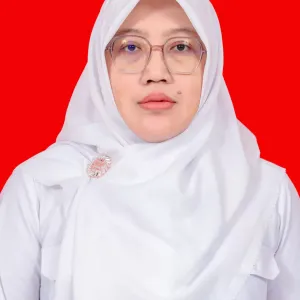 Elisa Ermawati, S.Pd.I