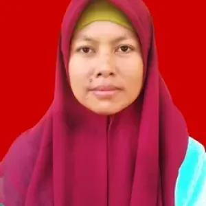 DENI FATMAWATI