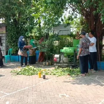 WhatsApp Image 2021-08-18 at 10