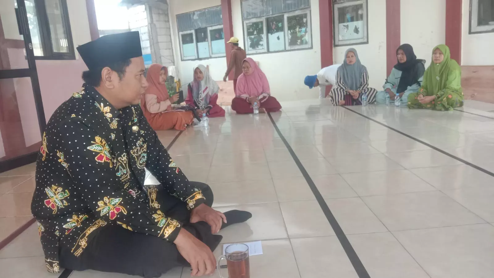 MIN 4 DEMAK