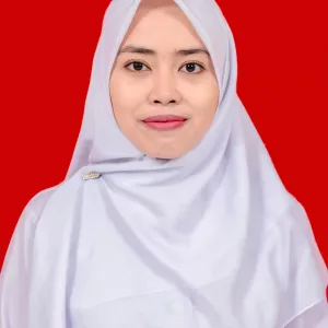 Yovita Emiliana Irmayanti, S.Pd