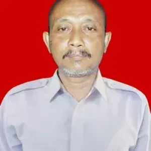 KHOTIBUL UMAM