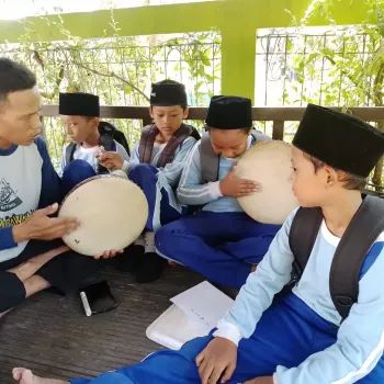 REBANA (4)