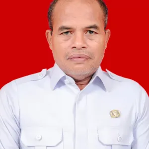 Noor Cholis, S.Pd